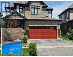 60 Cox Street, MLS 40815252