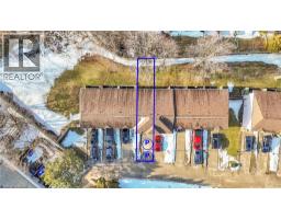 43 Blandford Street Unitno. 4, MLS 40815542