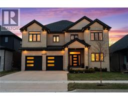 39 Mill Race Crescent, MLS 40815552