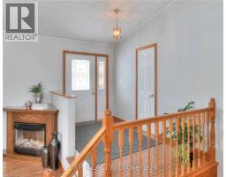 763 Sports Drive, MLS 40815582