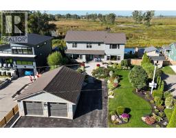 86 Old Cut Boulevard, MLS 40815622