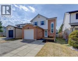 9 Camrose Court, MLS 40815752