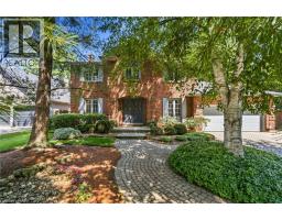 91 Rembrandt Court, MLS 40815892