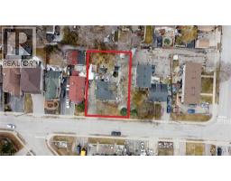 65 Brooklyne Road, MLS 40816152