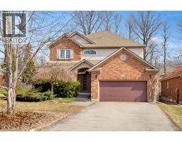 534 Birchleaf Walk, MLS 40816162