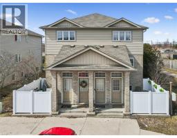 240 Westmeadow Drive Unitno. 1d, MLS 40816222