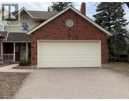 405 Glasgow Street Unitno. 5, MLS 40816272