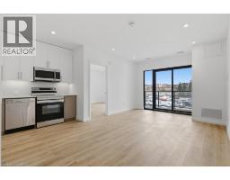 525 New Dundee Road Unitno. 204, MLS 40816412