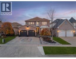 59 Mcnichol Drive, MLS 40816462