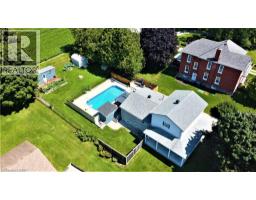 26 Washington Street E, MLS 40816672