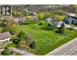 Pt Lt 1 Erie Street N, MLS 40817002