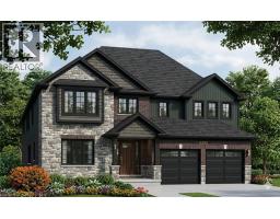 159 Applewood Street, MLS 40817172