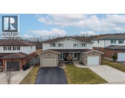 65 Misty Street, MLS 40817222