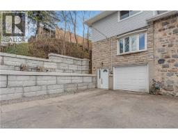 19 Birch Street, MLS 40817232