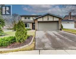 2 Blue Spruce Court, MLS 40817332