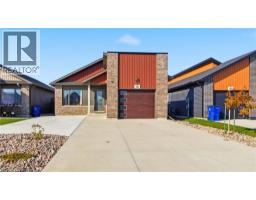 110 Moonstone Crescent, MLS 40817542