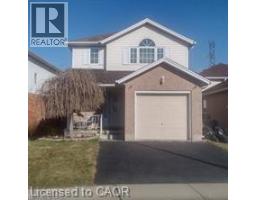 230 Grey Fox Drive, MLS 40817882
