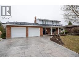 25 Expo Drive, MLS 40818052