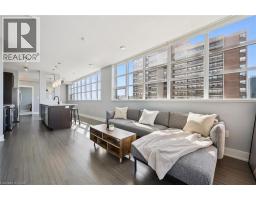 112 Benton Street Unitno. 610, MLS 40818082