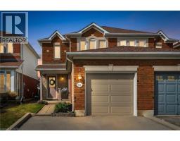 116 Essex Point Drive, MLS 40818152