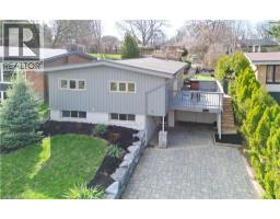 400 Manchester Road, MLS 40818172