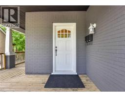 153 St Andrews Street, MLS 40818262