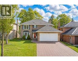 109 Ashberry Place, MLS 40818432