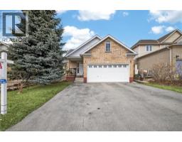 91 Flaherty Drive, MLS 40818512