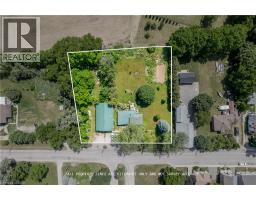 1247 Old Highway 8, MLS 40818722