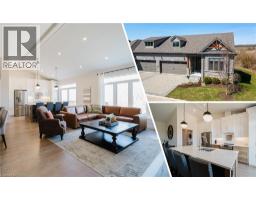 300 Snyder S Road E Unitno. 12, MLS 40819282