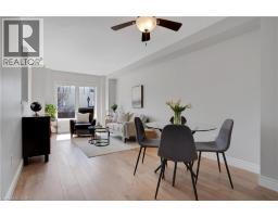 750 Lawrence Street Unitno. 91, MLS 40819612