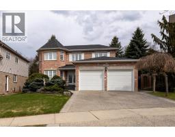 54 Woodcrest Court, MLS 40819862