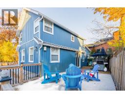 11 Dietrich Crescent, MLS 40819882