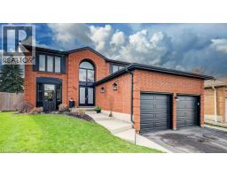 107 Old Park Lane, MLS 40819922