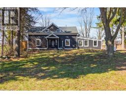 2163 Powerline Road W, MLS 40819982