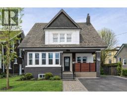 513 King Street, MLS 40820382