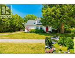 1567 Old Brock Street, MLS 40820502