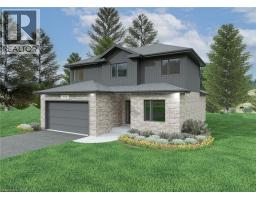 Lot 8 Mcnally Drive, MLS 40820742