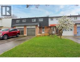 202 Golden Orchard Drive, MLS 40820802