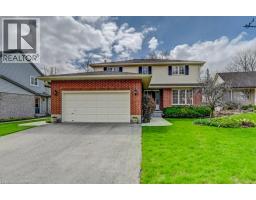 285 Magnolia Place, MLS 40820942