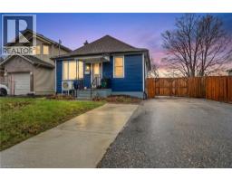 26 Stafford Street, MLS 40821222