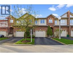 9 Liddycoat Lane Unitno. 18, MLS 40821362