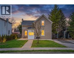 82 Bond Street, MLS 40821392