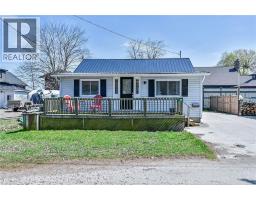 11 Walter Street, MLS 40821522