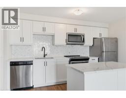 195 Commonwealth Street Unitno. 206, MLS 40821562