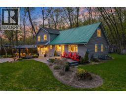 9948 Northville Crescent, MLS 40822082