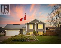 2461 Highway 6, MLS 40822112