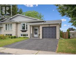 40 Abeles Avenue, MLS 40822232