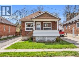 234 Clarence Street, MLS 40822342
