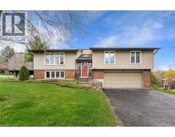 232 Salisbury Avenue, MLS 40822352